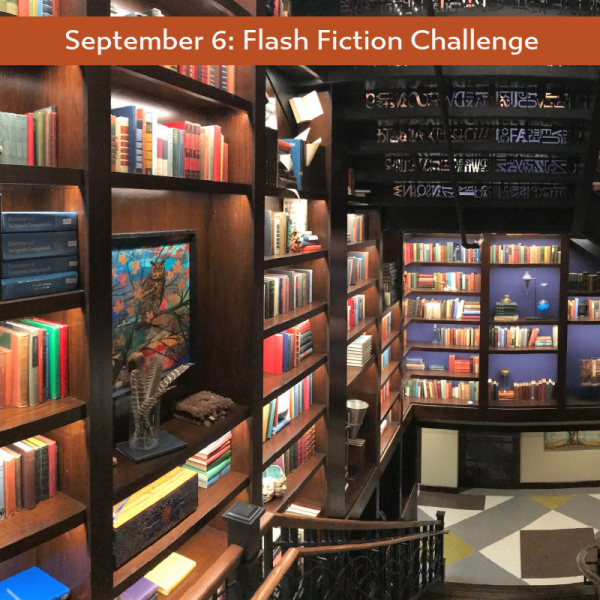 8C3D3321-777C-43A6-A954-A6FCBF26B192