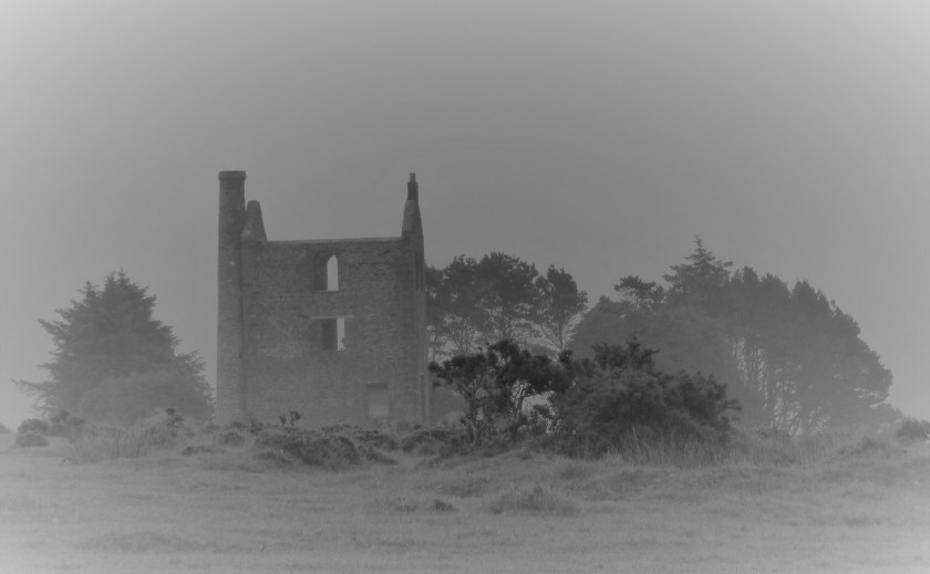 3D8C4753-8C71-4052-B1C0-1F9EFA8D53D6