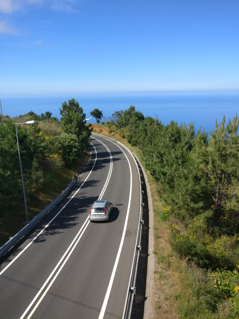 04D8272D-1746-4180-93EC-B8D5F1DCD670