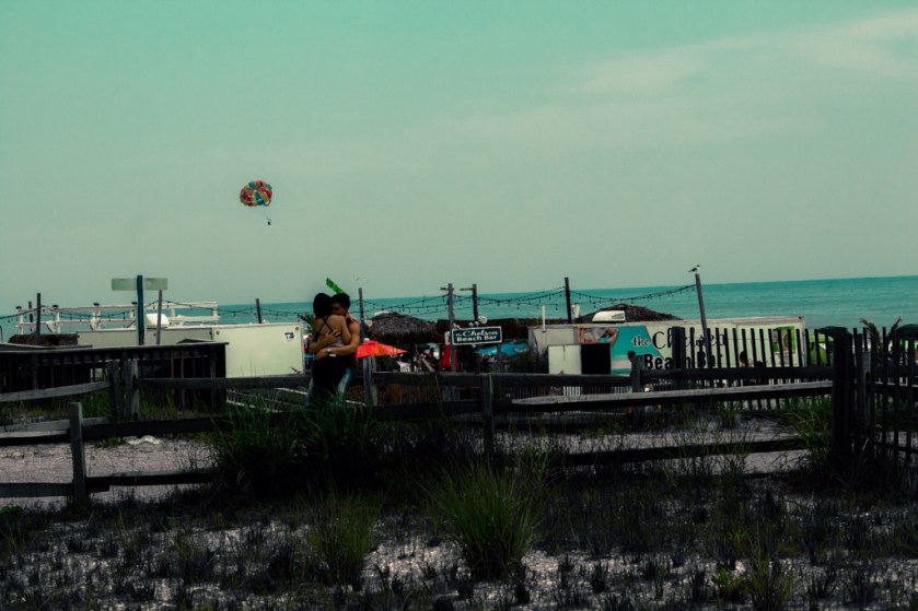 4414EBBE-C354-4B2C-8744-12C155DB4D54