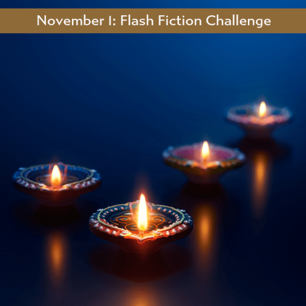 3C6F84FD-D8A9-40F5-AAB1-ACB1F43723E5