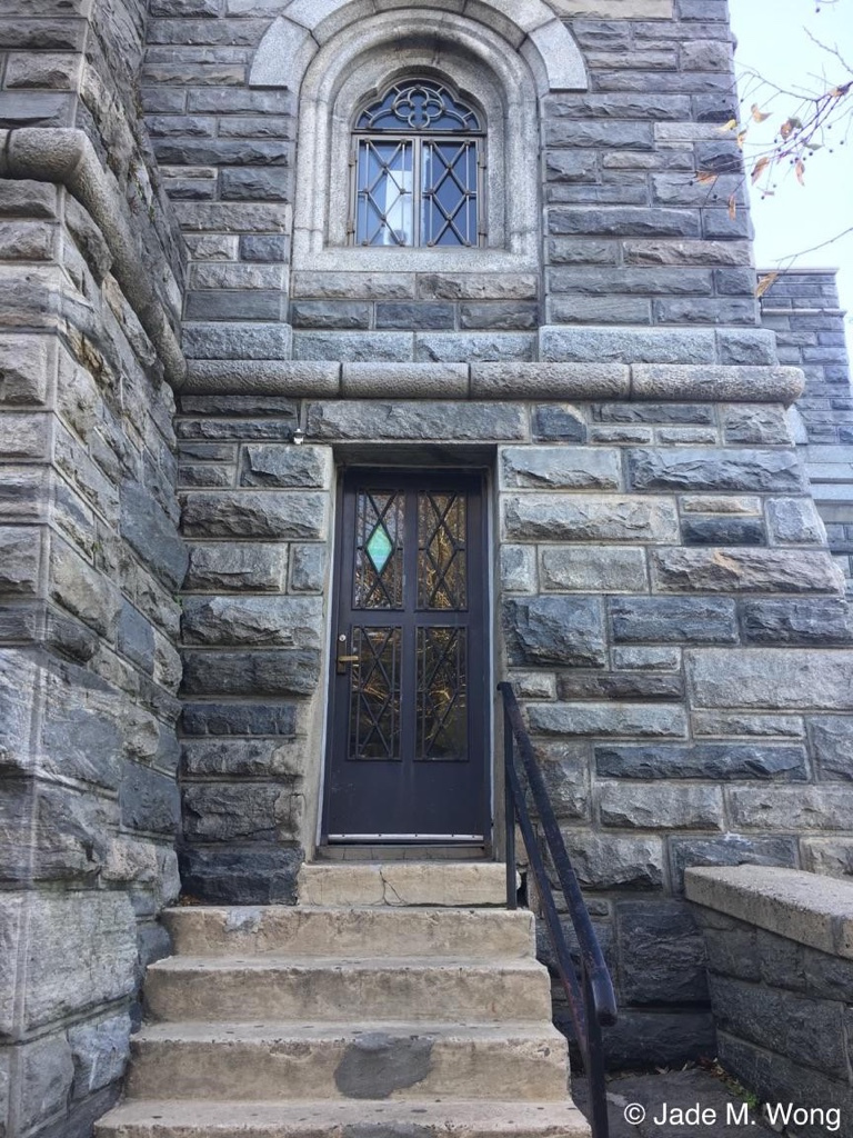 9AEAF953-97AF-4FC7-AEF2-5488019F84B4