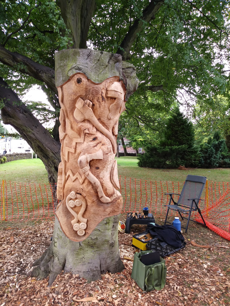 78F0F78A-71B5-44AC-919B-48E2B9B65698