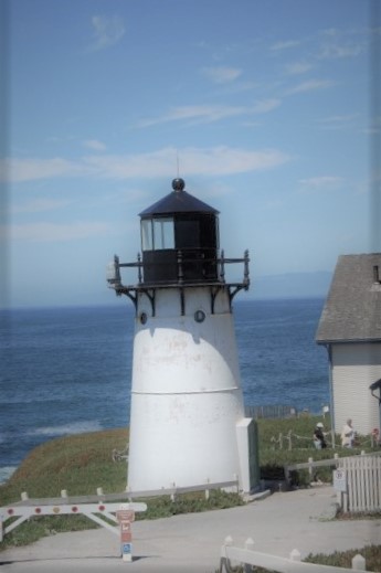 A6B3245E-FD7E-4780-BA7E-D012DB5C1C04