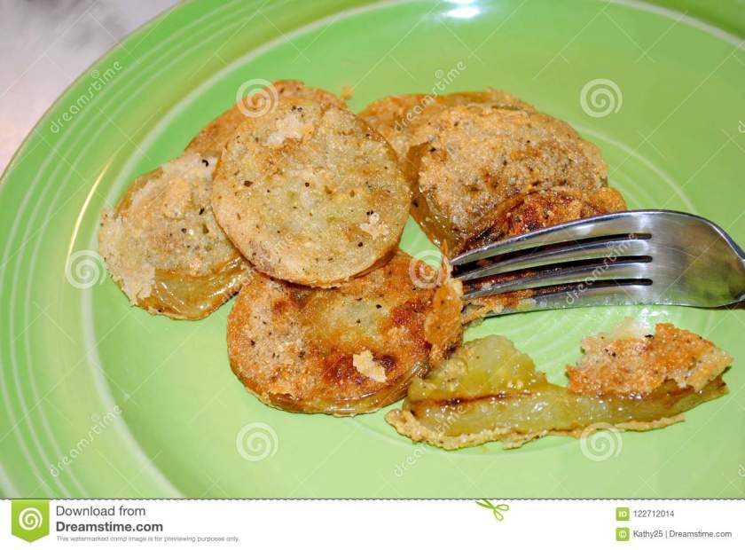 2E3194E9-F100-4722-8496-DA81EBA43487