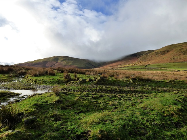 6AE01D85-8270-451D-B14A-F876BAC513CD